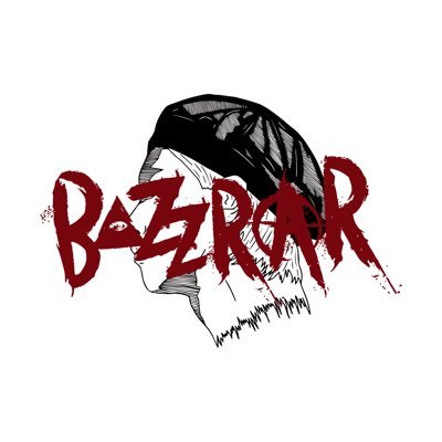 Bazzroar(バズロア)さんのプロフィール画像