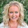 4LancasterHomes's profile picture. Realtor in Lancaster County, PA
Proudly helping buyers and sellers achieve their Real Estate Dreams.
Call Erica Bomberger 4 Lancaster Homes!