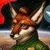Konu (@konufox) Twitter profile photo Konu (@konufox) Twitter profile photo
