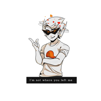 FeatheryFlame_'s profile picture. 『𝙏𝙝𝙚 𝙁𝙞𝙚𝙧𝙘𝙚 𝙎𝙩𝙖𝙧 𝙤𝙛 𝙅𝙤𝙝𝙩𝙤!』 【#ɴᴏᴄᴛᴜʀɴ_ᴀʟsʟᴜᴍʙᴇʀ】