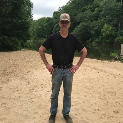 winnsteven7's profile picture. 