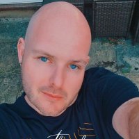 Norfolk Bear ๐ป (@mattie100u) 's Twitter Profile Photo Norfolk Bear ๐ป (@mattie100u) 's Twitter Profile Photo