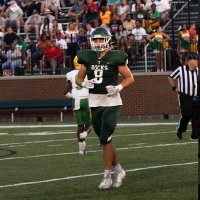 Nate Tronzo (@nate_tronzo) 's Twitter Profile