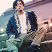 小木岳司 (新アカウント)(@gakushiogi) 's Twitter Profile Photo