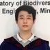 Yinpu (Bruce) Tang (@yinpu_tang) Twitter profile photo Yinpu (Bruce) Tang (@yinpu_tang) Twitter profile photo