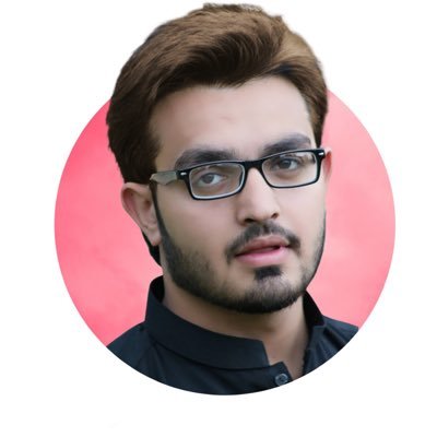 safiullah502's profile picture. 