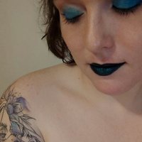 Amélie (@amelie_iste) 's Twitter Profile Photo Amélie (@amelie_iste) 's Twitter Profile Photo