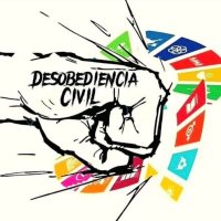 Liderunox 'El Divergente'+CCL(@liderunox) 's Twitter Profile Photo