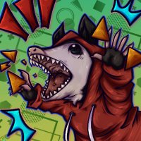 Larry "Construct 3" Nachos ๐ (@larynachos) 's Twitter Profile