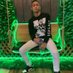 AsBiaN (@fabian_ascanio) Twitter profile photo AsBiaN (@fabian_ascanio) Twitter profile photo