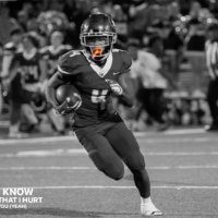 Bryce Whitley (@boogabryce) 's Twitter Profile