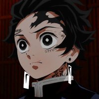 strov3 (@notstrov3) 's Twitter Profile