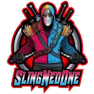 Gamer since Birth, finally trying my hand at Streaming!