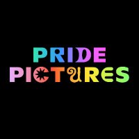 PRIDE PICTURES Queer Film Festival Karlsruhe (@pridepicturesde) 's Twitter Profile Photo PRIDE PICTURES Queer Film Festival Karlsruhe (@pridepicturesde) 's Twitter Profile Photo