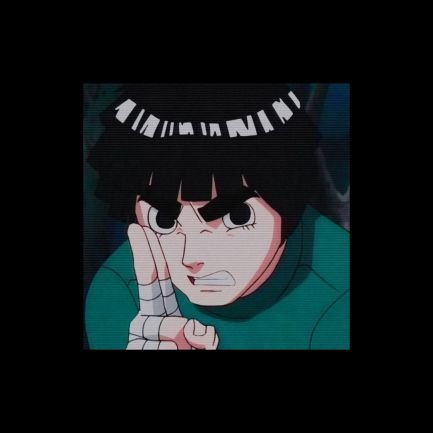 ➋➊ ★彡 Tᴇᴀᴍ Gᴀɪ-sᴇɴsᴇɪ 彡★ KOᑎOᕼᗩ ᔕEᑎᑭOᑌ ✿ ❝ 𝖧𝖺𝗋𝖽 𝗐𝗈𝗋𝗄 𝗕𝗘𝗔𝗧𝗦 𝐧𝐚𝐭𝐮𝐫𝐚𝐥 𝐭𝐚𝐥𝐞𝐧𝐭. ❞ ✿