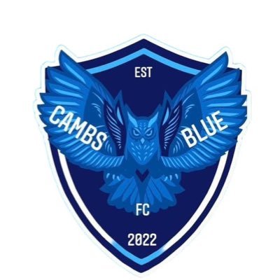 fresh new squad, new management and a new era Let’s Go !