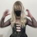 KinkyCara 🇮🇪 (@kinkycaraxo) Twitter profile photo KinkyCara 🇮🇪 (@kinkycaraxo) Twitter profile photo