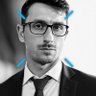 shugarmeat's profile picture. 70% gaming and 30% party time || I Play With Blocks & Balls || @NerdOrDieCom Affiliate https://t.co/BAfv0LJcZa