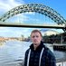 Harry Clayton (@harryabclayton) Twitter profile photo Harry Clayton (@harryabclayton) Twitter profile photo