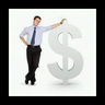 Ibekwueme's profile picture. CEO | Domain Dimensions Inc.
Domain Name Investor & Consultant. 
Domain Name Brokerage. 
Domain Name Trainer.