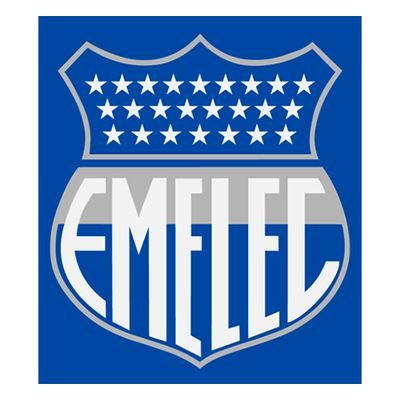 Emelec eres mi vida, Dios es amor, amamte de la buena música, Ing. Contador, amo la lectura, un guerrero mas de los @warriors