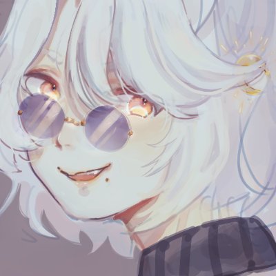 ✧ ʚ^..^ɞ ✧🍠さんのプロフィール画像