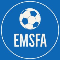 EMSFA Girls(@EMSFAGirls) 's Twitter Profile Photo