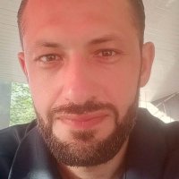 Mobin Qasibati (@moben1988) Twitter profile photo