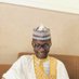 Musa Sani (@musasani57402) Twitter profile photo Musa Sani (@musasani57402) Twitter profile photo