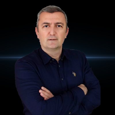 cizimsiz77 Profile Picture