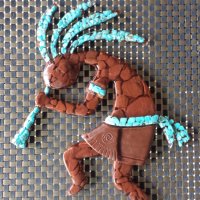 RTGalactica (@rtgalactica) 's Twitter Profile
