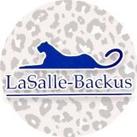 LaSalle-Backus-DCPS(@LBESDC) 's Twitter Profile Photo