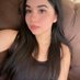 Andrea (@mandrea__7) Twitter profile photo Andrea (@mandrea__7) Twitter profile photo