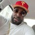 7even (@gwhyte8700) Twitter profile photo 7even (@gwhyte8700) Twitter profile photo