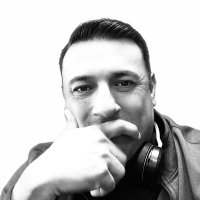 Richard Guerra (@coachrg35) 's Twitter Profile