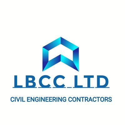 LBCCLTDCIVILS's profile picture. London based civil engineering contractors.

We undertake all aspects of formwork. reinforcement, concrete and groundwork.

07506 964533