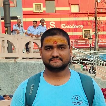 यूपी डीएलएड(बी टी सी)2017 प्रशिक्षित ,यूपी टेट 2019 ,सीटेट 2019,सीटेट 2021,पास बेरोजगार🇮🇳