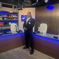 The Right Wing Dominican! 🇩🇴 (@coyote86x) 's Twitter Profile