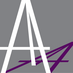 Art Benefactor (@artbenefactor) Twitter profile photo