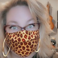 Leslie 🏳️🌈 (@leslie) 's Twitter Profile