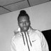Darnell✊🏾 (@dnell247) Twitter profile photo Darnell✊🏾 (@dnell247) Twitter profile photo