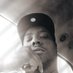 #RespectTheHaven 🐅 🤟🏾 (@blackhaven901) Twitter profile photo #RespectTheHaven 🐅 🤟🏾 (@blackhaven901) Twitter profile photo