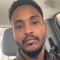 Ali alnoorani | النوراني (@alnooranii) 's Twitter Profile Photo