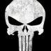 The Equalizer (@theequalizer176) Twitter profile photo The Equalizer (@theequalizer176) Twitter profile photo