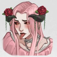 PastHellz | Pre-Debut Vtuber 🌹🖤 (@pasthellz) 's Twitter Profile Photo PastHellz | Pre-Debut Vtuber 🌹🖤 (@pasthellz) 's Twitter Profile Photo