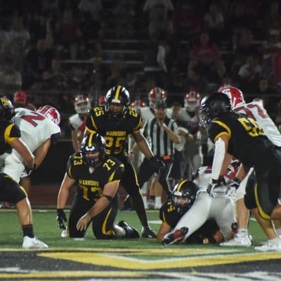 chrisflowers73's profile picture. 5’9 I 2025 I Center/Nose Gard I Football,wrestling I Watkins memorial. cflowers2025@gmail.com https://t.co/LfRxyA7duB