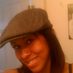 Khloe Star The Model (@no_worries81) Twitter profile photo Khloe Star The Model (@no_worries81) Twitter profile photo