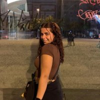 faria 🍁 (@catarinacf09) 's Twitter Profile