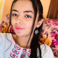 HadeelAdel (@hadeel365a) 's Twitter Profile