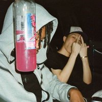 KHARI$MA ✧⊗ (@vicehurt) 's Twitter Profile
